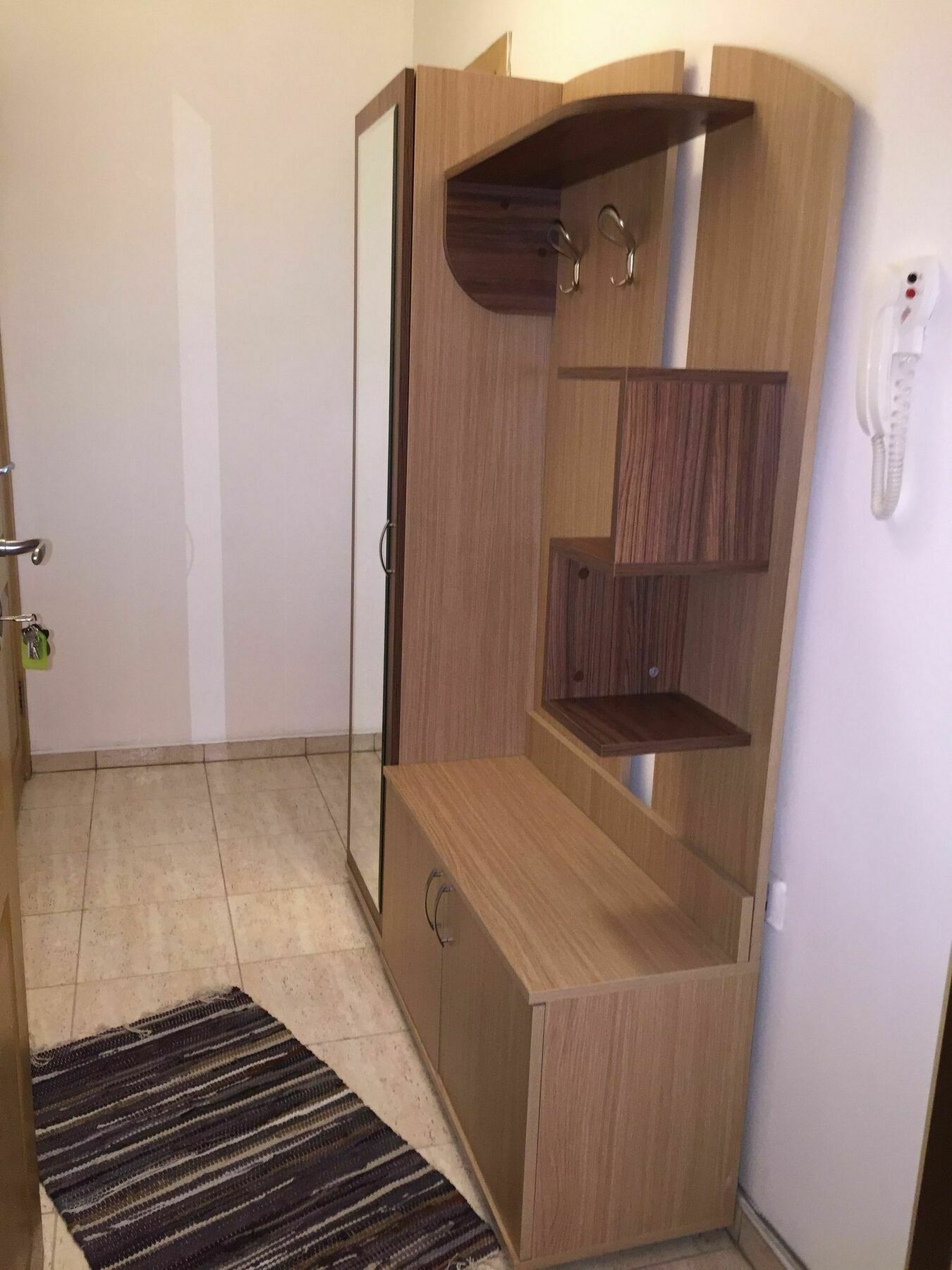 Maisonette Picadilly Varna Exterior foto