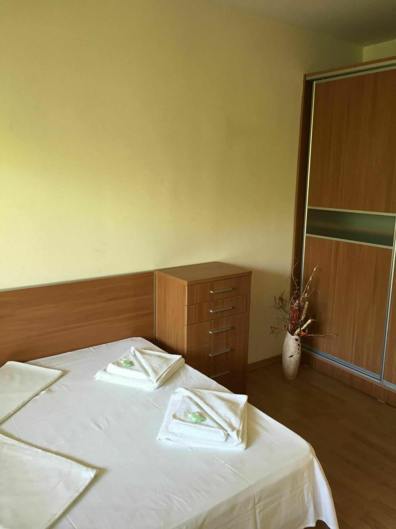 Maisonette Picadilly Varna Exterior foto